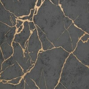 Autocollant Effet Marbre Royal Istanbul Imperia