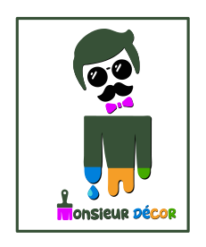 Monsieur Décor
