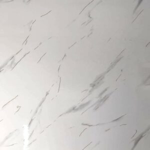 Autocollant Effet Marbre Modèle Athena Classica