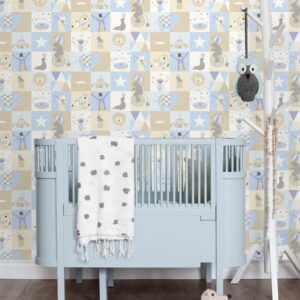 slide-home-monsieur-decor-tunisie-1-800-800 slide-home-monsieur-decor-tunisie-1-800-800