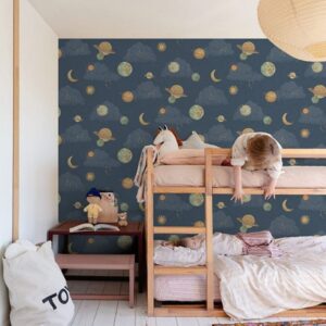 slide-home-monsieur-decor-tunisie-2-800-800 slide-home-monsieur-decor-tunisie-2-800-800