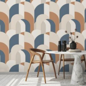 slide-home-monsieur-decor-tunisie-5-800-800 slide-home-monsieur-decor-tunisie-5-800-800